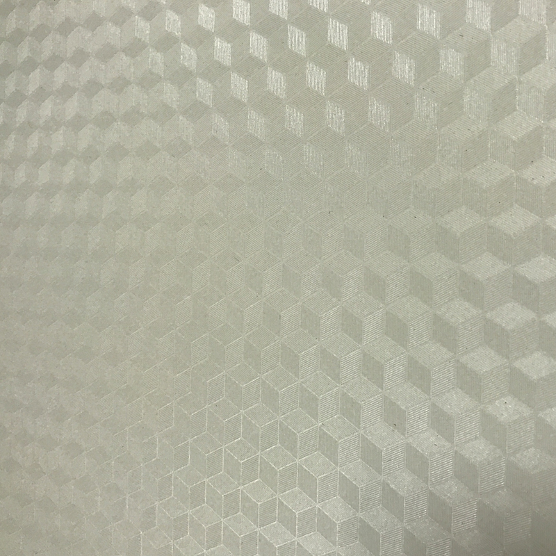 Lona industrial resistente recubierta de PVC de 750 g/m2 extra gruesa