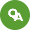 ¿Cuál es el negocio principal de Anhui Kingtex Material Technology Co., Ltd.?